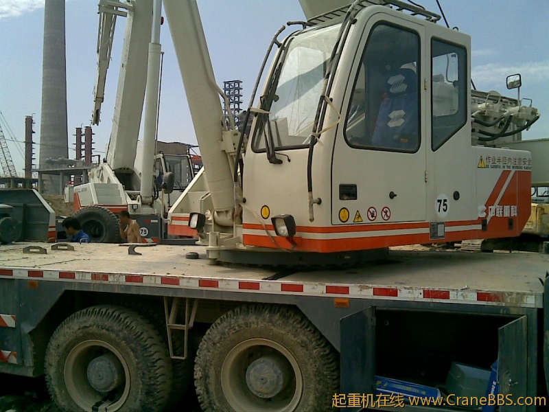 20100527(034).jpg