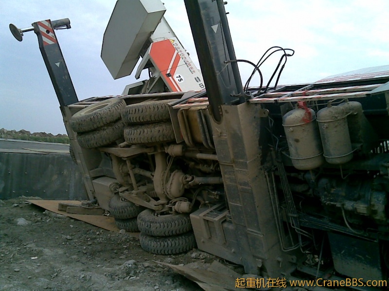 20100527.jpg