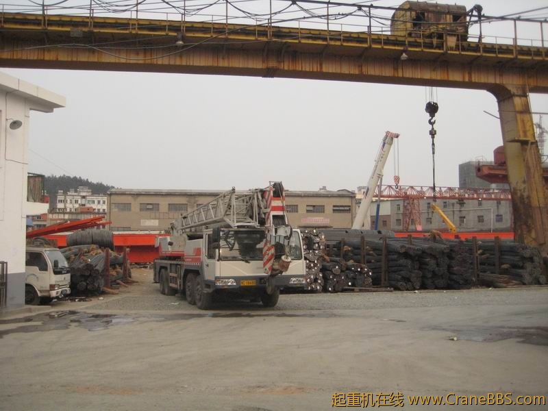 调整大小 IMG_6085.JPG