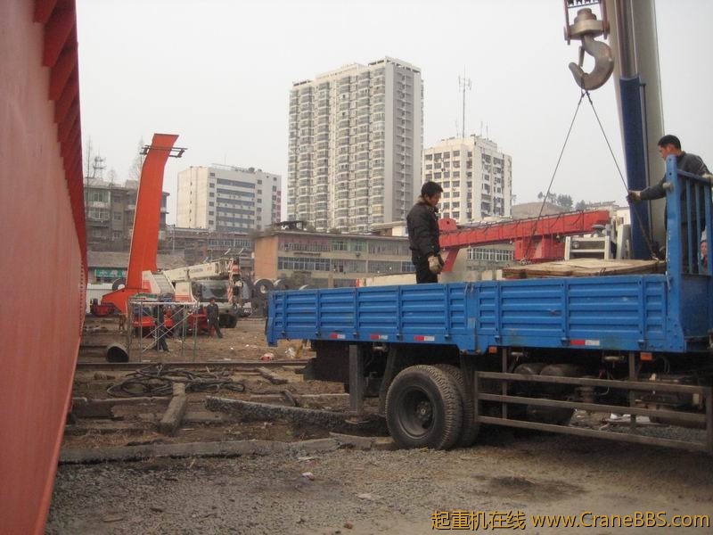 调整大小 IMG_6089.JPG