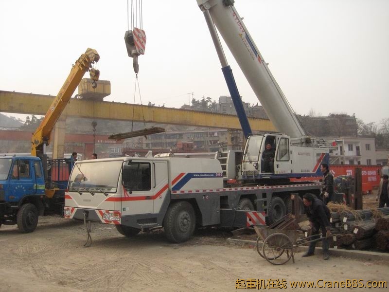 调整大小 IMG_6091.JPG