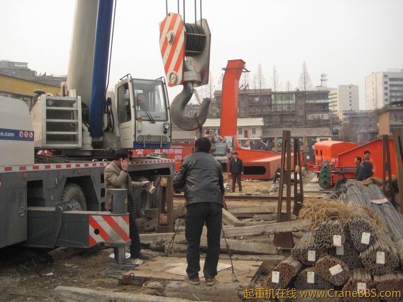 调整大小 IMG_6093.JPG