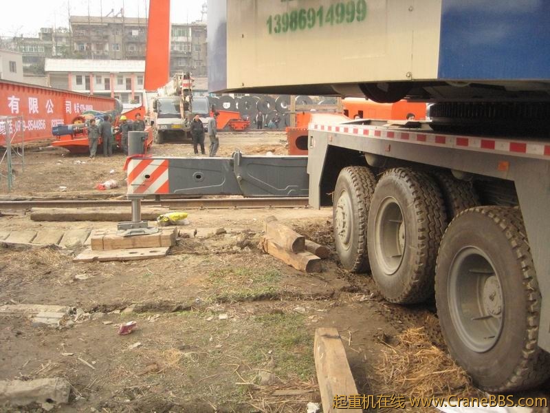 调整大小 IMG_6095.JPG