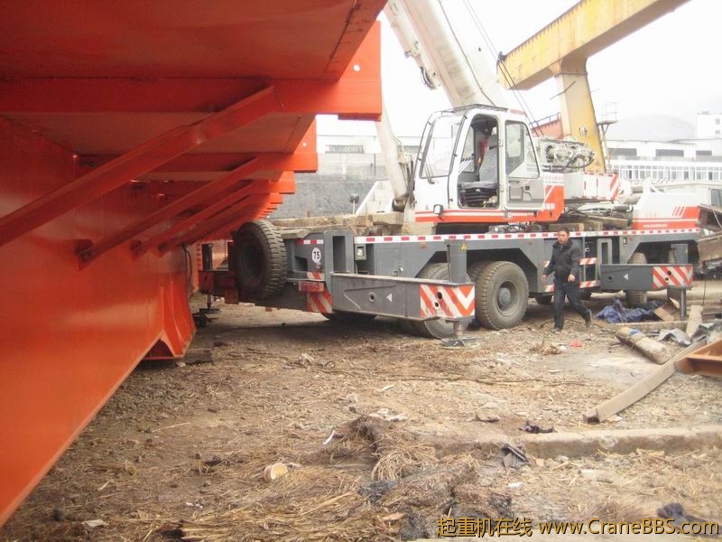 调整大小 IMG_6117.JPG