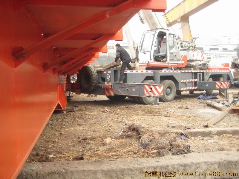 调整大小 IMG_6118.JPG