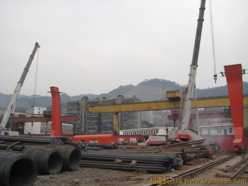 调整大小 IMG_6120.JPG