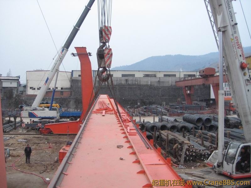 调整大小 IMG_6123.JPG