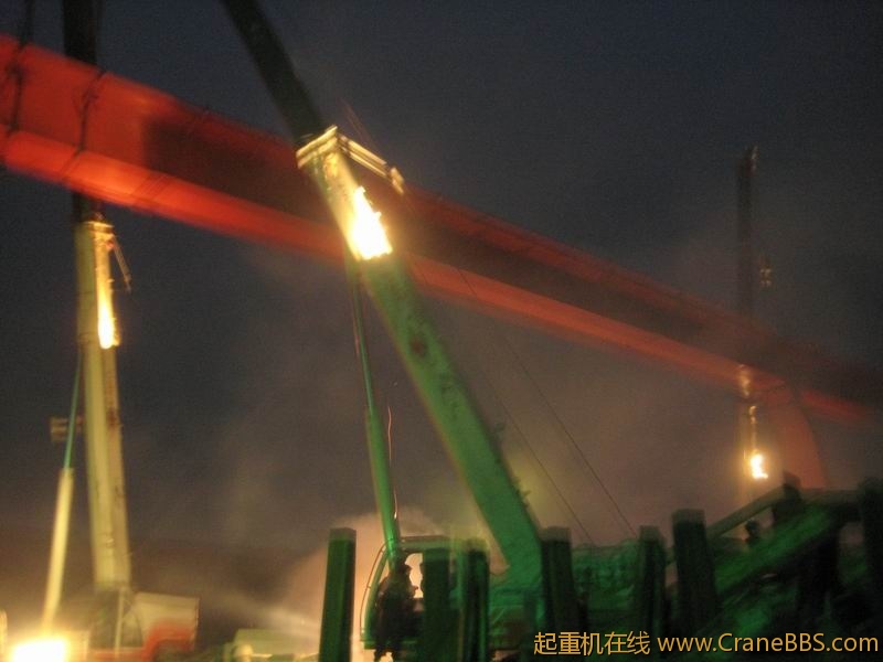 调整大小 IMG_6124.JPG