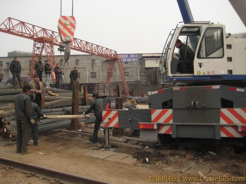 调整大小 IMG_6096.JPG