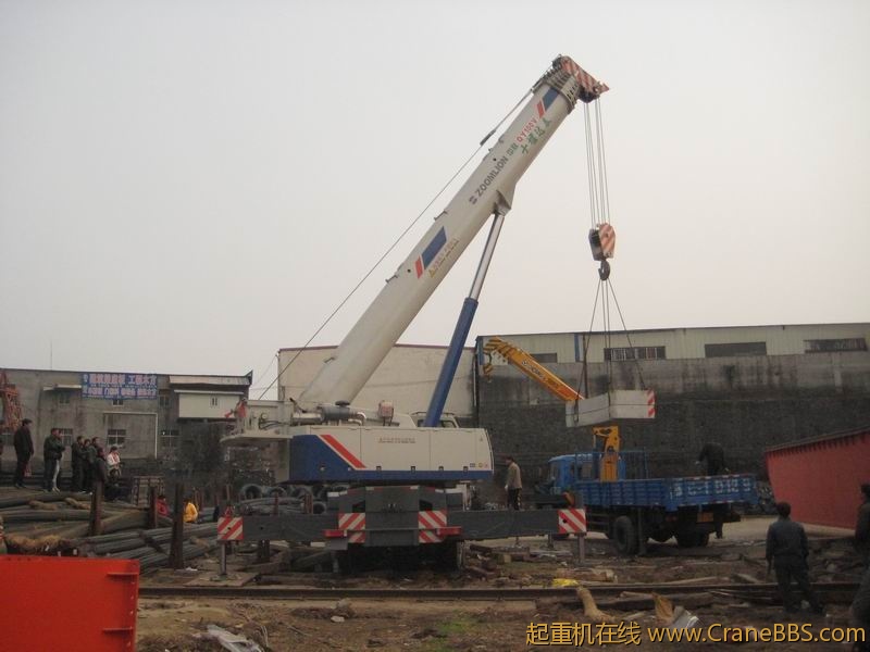 调整大小 IMG_6106.JPG