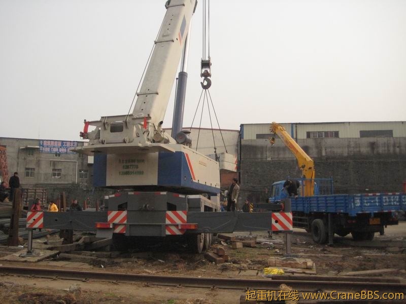 调整大小 IMG_6108.JPG