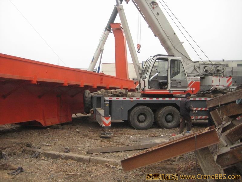 调整大小 IMG_6116.JPG