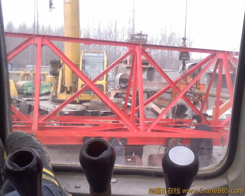 IMAGE_273.jpg