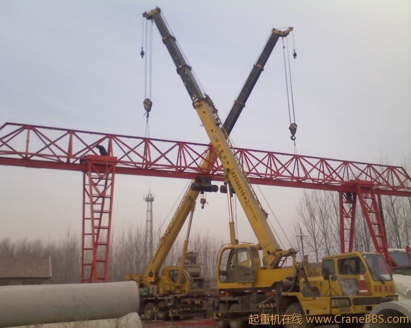 IMAGE_274.jpg