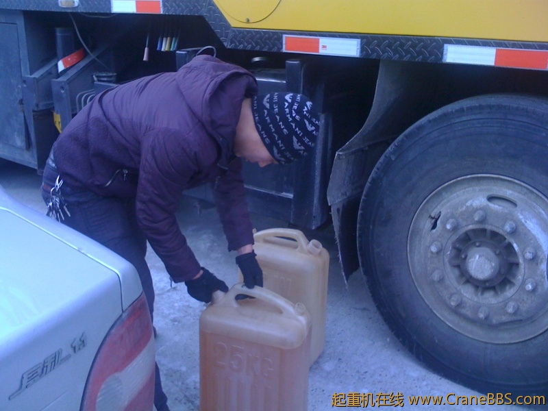 手机照片 118.jpg