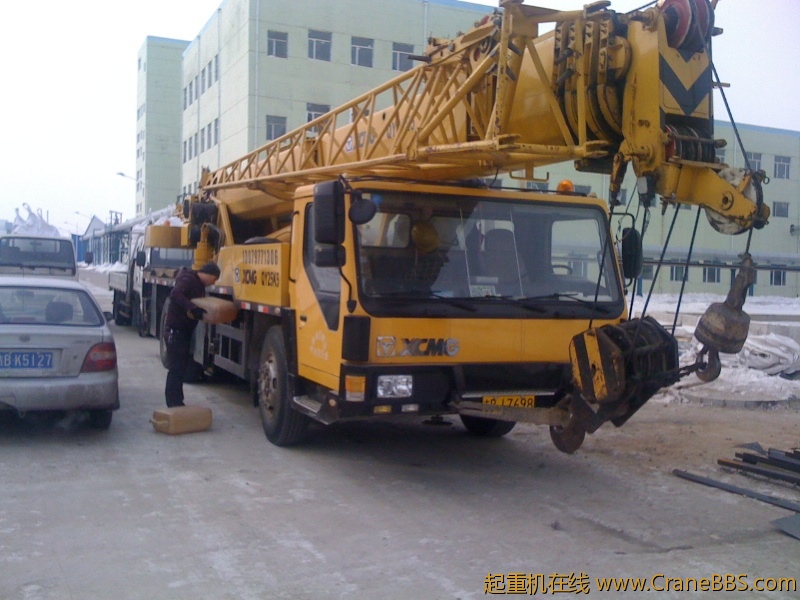 手机照片 115.jpg