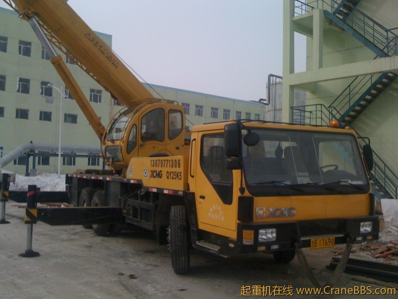 手机照片 128.jpg