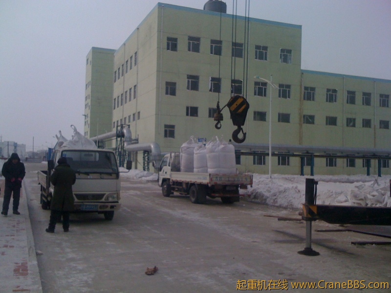 手机照片 124.jpg