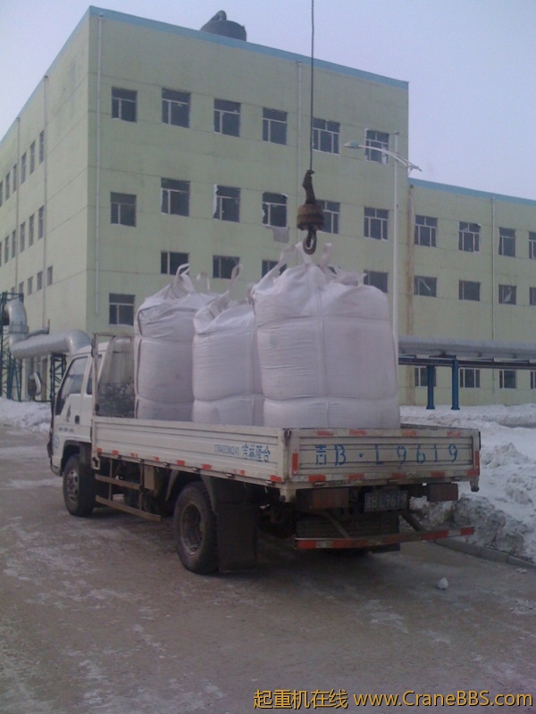 手机照片 112.jpg