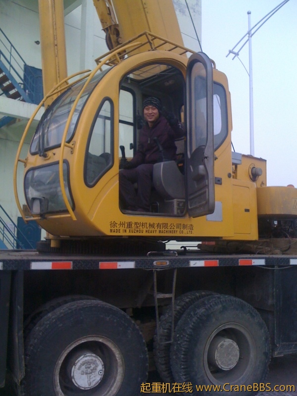 手机照片 122.jpg