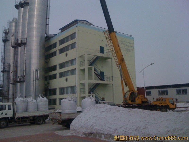 手机照片 113.jpg