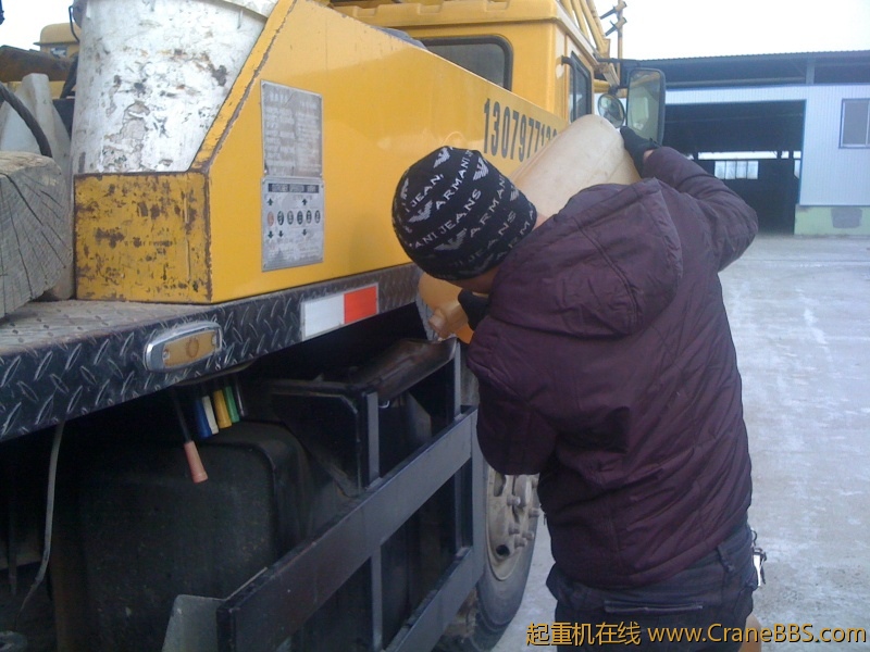 手机照片 114.jpg