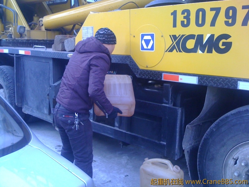 手机照片 120.jpg