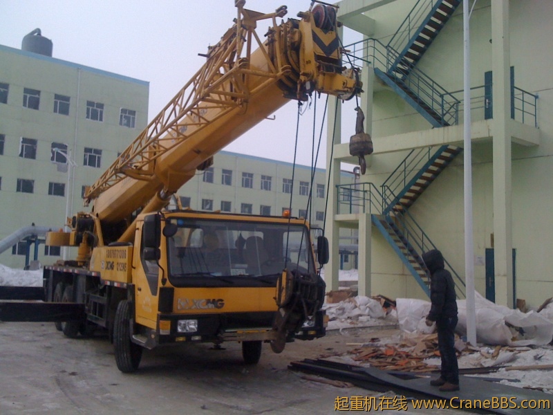 手机照片 121.jpg