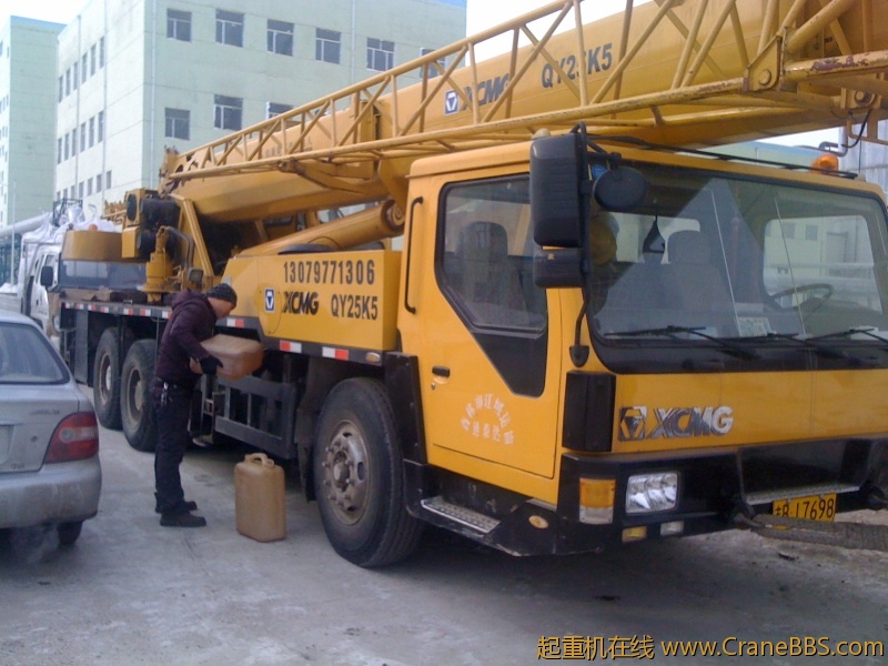 手机照片 126.jpg