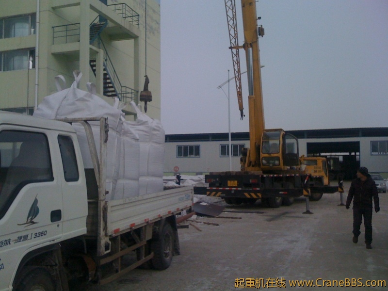 手机照片 107.jpg