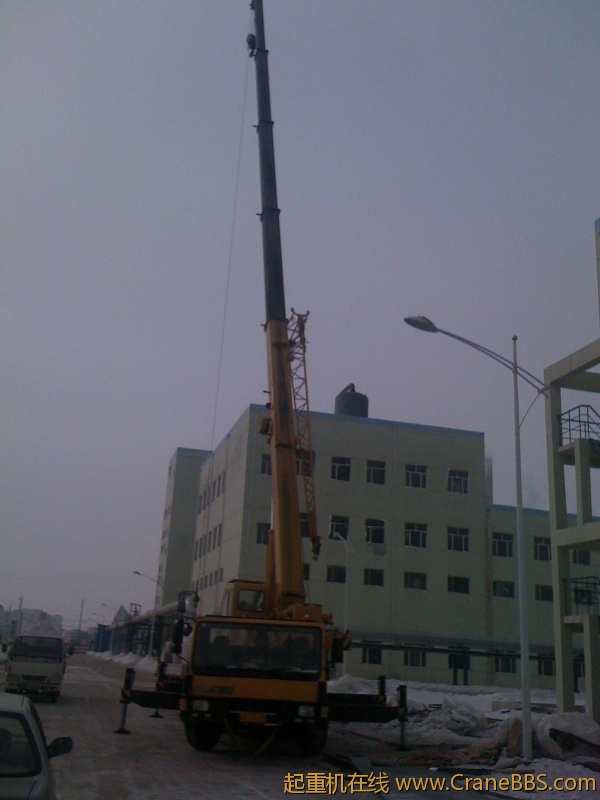 手机照片 127.jpg