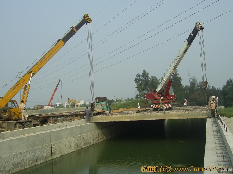 SA400116_PasRfwUSQS4T.jpg