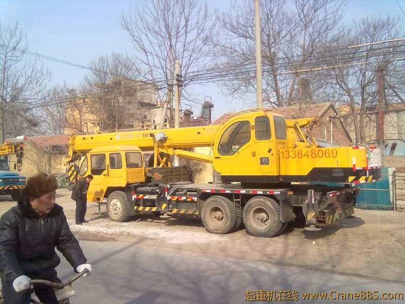 20110118115.jpg