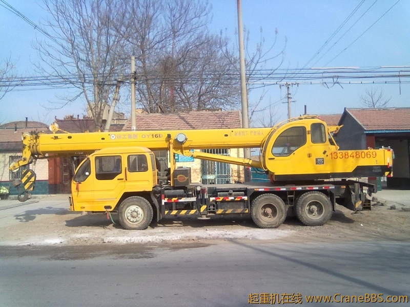20110118113.jpg
