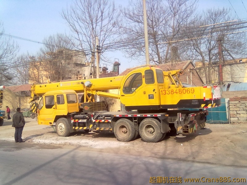 20110118117.jpg