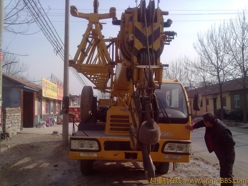 20110118123.jpg