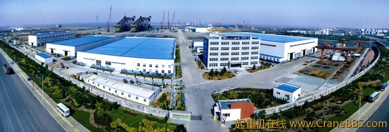 蓬莱巨涛全景.jpg