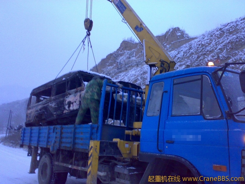 20080117364_conew1.jpg
