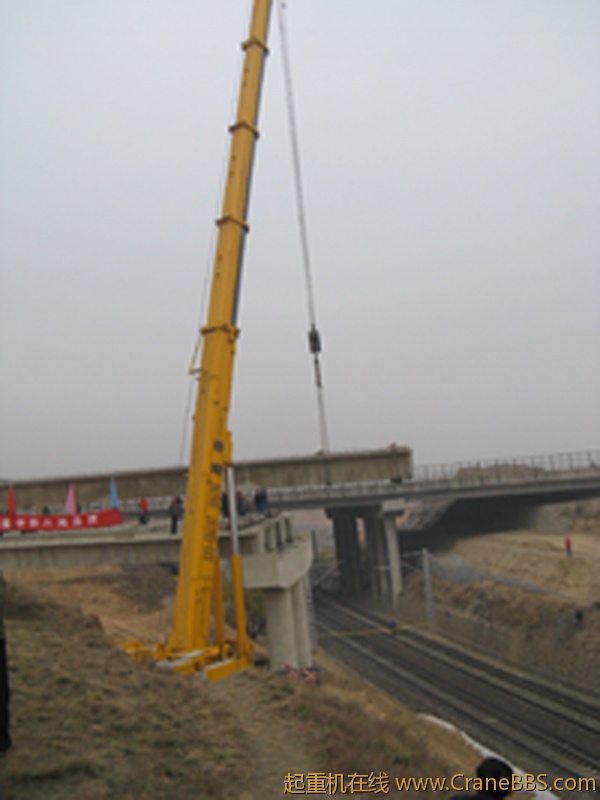 2009630103856.jpg