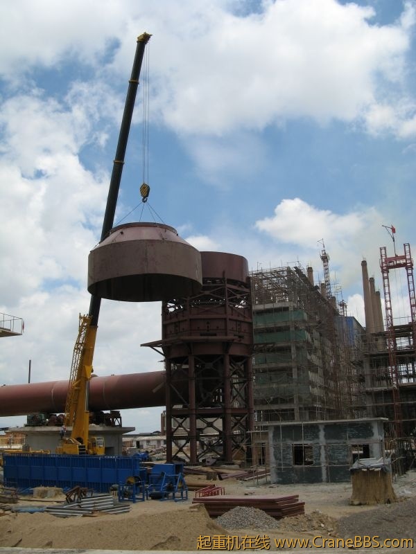 200821291948.jpg