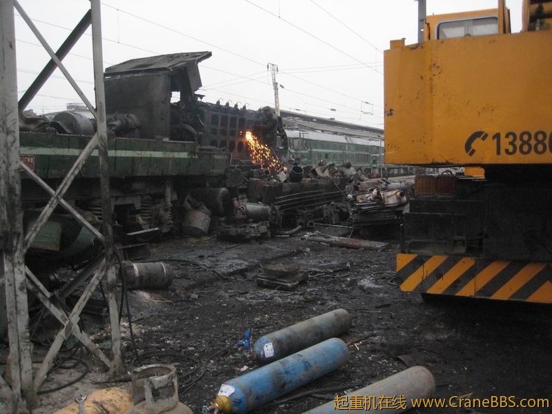 调整大小 IMG_6244.JPG