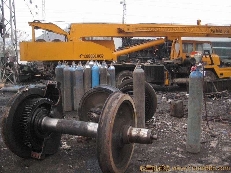 调整大小 IMG_6245.JPG