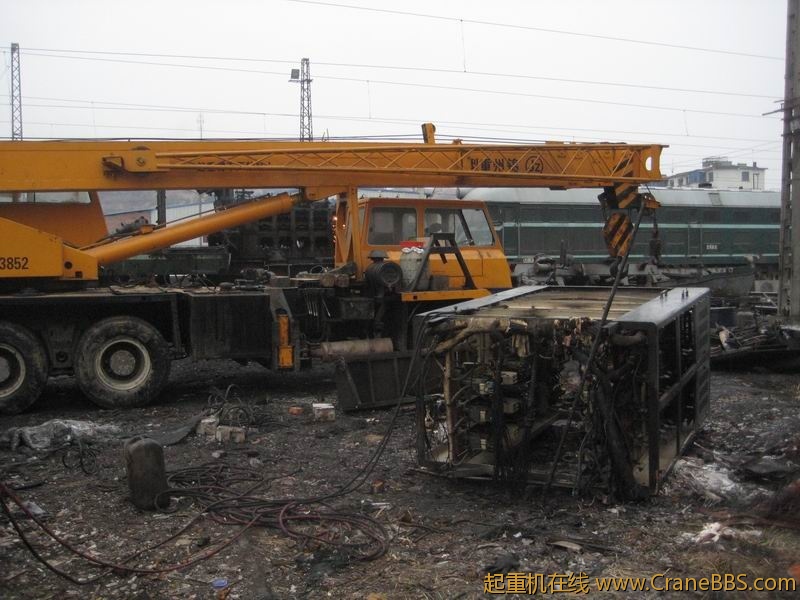 调整大小 IMG_6246.JPG