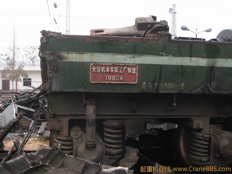 调整大小 IMG_6247.JPG