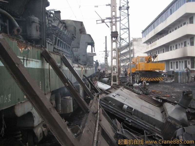 调整大小 IMG_6253.JPG