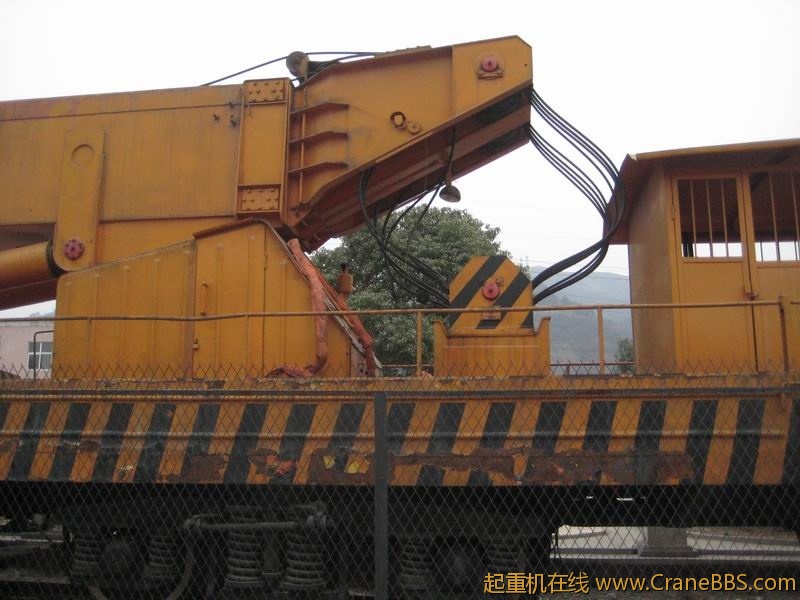 调整大小 IMG_6254.JPG