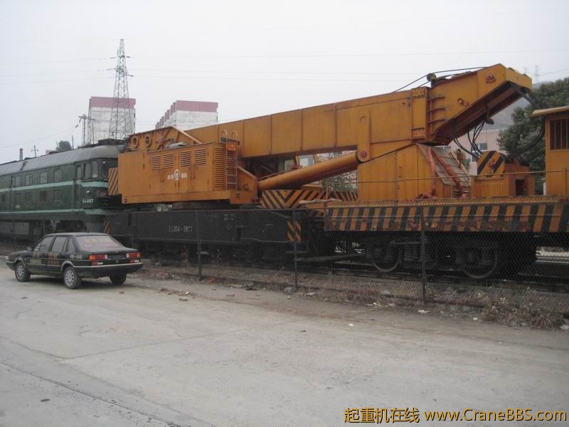 调整大小 IMG_6255.JPG