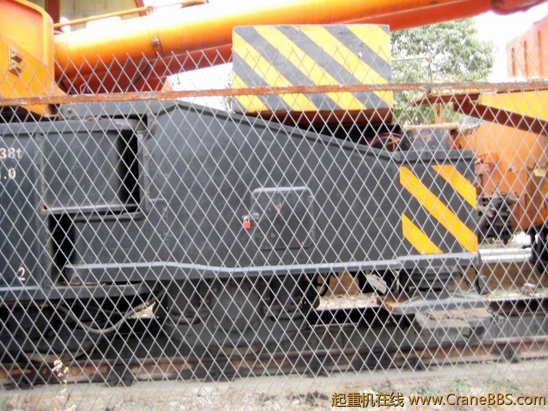 调整大小 IMG_6257.JPG