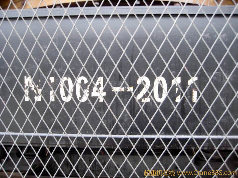 调整大小 IMG_6259.JPG