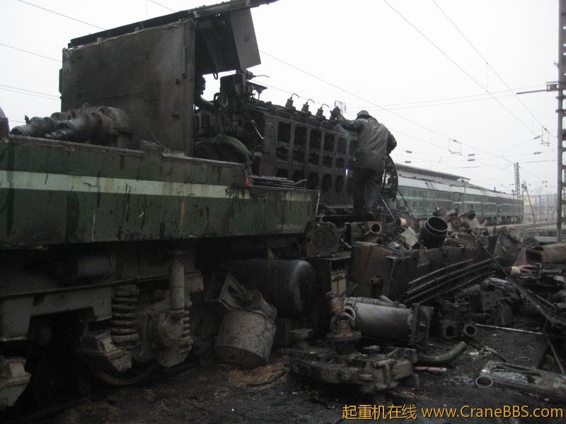 调整大小 IMG_6248.JPG